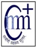 compay_logo_MuzaffarnagarMedicalCollege_5982cabacf017.jpeg