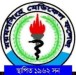 compay_logo_MymensinghMedicalCollege_5982caec2608f.jpeg