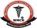 compay_logo_MalabarMedicalCollege_5982bc6499c04.jpeg