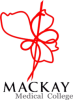 compay_logo_MackayMedicalCollege_5982f882c0544.png