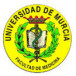 compay_logo_UniversidaddeMurciaFacultaddeMedicina_5988087c0e5d8.jpeg