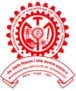 compay_logo_MaharashtraInstituteofMedicalSciencesResearchMIMSR_5982bb1f8740f.jpeg