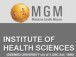 compay_logo_MGMInstituteofHealthSciencesDeemedUniversity_5982c6f32d658.jpeg