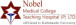 compay_logo_NobelMedicalCollege_5982d69a3f524.jpeg