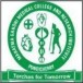 compay_logo_MahatmaGandhiMedicalCollegeandResearchInstitute_5982bbeb5d4f4.jpeg