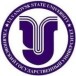 compay_logo_UlyanovskStateUniversityInstituteofMedicineEcologyandPhysicalEducation_59843b40edd19.jpeg