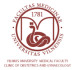 compay_logo_VilniusUniversityFacultyofMedicine_598ac189e8e80.png