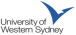 compay_logo_UniversityofWesternSydneySchoolofMedicine_598ab8e0979e6.png