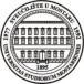 compay_logo_UniversityofMostarFacultyofMedicine_59898231771d9.jpeg