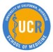 compay_logo_UCRiversideSchoolofMedicine_598439a48eaea.jpeg