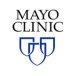 compay_logo_MayoMedicalSchool_5982bfffb625d.png