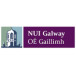 compay_logo_NUIGalwaySchoolofMedicine_5982dd0a467af.png