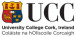 compay_logo_UniversityCollegeCorkSchoolofMedicine_598966a0aa242.png