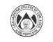 compay_logo_LalaLajpatRaiMemorialMedicalCollege_5981c0b512dd0.jpeg