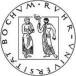 compay_logo_Ruhr-UniversittBochumMedizinischeFakultt_5984133650223.jpeg