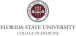 compay_logo_FloridaStateUniversityCollegeofMedicine_597a0e3700b70.png