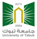 compay_logo_UniversityofTabukFacultyofMedicine_598ab3f6e4a91.png