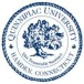 compay_logo_FrankHNetterMDSchoolofMedicineatQuinnipiacUniversity_597a0f023ffcc.jpeg