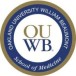 compay_logo_OaklandUniversityWilliamBeaumontSchoolofMedicine_5982de3b8d7e3.jpeg