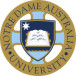 compay_logo_UniversityofNotreDameAustraliaSchoolofMedicineFremantle_5989840512687.png