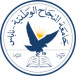 compay_logo_An-NajahNationalUniversityFacultyofMedicineandHealthSciences_59770b9219204.png