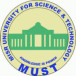 compay_logo_MisrUniversityforScienceandTechnologyCollegeofMedicine_5982c85bc035d.jpeg