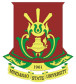 compay_logo_MindanaoStateUniversityCollegeofMedicine_5982c808ce629.png