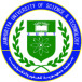 compay_logo_JamhuriyaUniversityofScienceTechnologyFacultyofMedicineHealthSciences_5981a0cf341bc.png