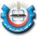 compay_logo_JordanUniversityofScienceandTechnologyFacultyofMedicine_5981a4882c6cb.jpeg