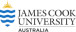 compay_logo_JamesCookUniversityCollegeofMedicineandDentistry_5981a0857b648.png