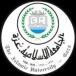 compay_logo_IslamicUniversityofGazaFacultyofMedicine_5981916d077aa.jpeg