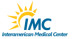 compay_logo_InterAmericanMedicalUniversity_5981708c0bef1.png