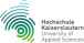 compay_logo_HofstraNorthShore-LIJSchoolofMedicineatHofstraUniversity_597ac52197eb4.png