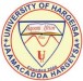 compay_logo_UniversityofHargeisaSchoolofMedicineandHealthSciences_598979597b356.jpeg