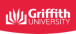 compay_logo_GriffithUniversitySchoolofMedicine_597a1a5c768d4.png