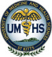 compay_logo_UniversityofTranskeiFacultyofHealthSciences_598ab7400ece9.jpeg