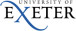 compay_logo_UniversityofExeterMedicalSchool_598977caf4005.png