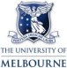 compay_logo_UniversityofMelbourneFacultyofMedicineDentistryHealthSciences_5989815a53027.jpeg