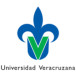 compay_logo_UniversidadVeracruzanaFacultaddeMedicinaXalapa_598829e6477b3.png