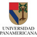 compay_logo_UniversidadPanamericanaEscueladeMedicina_5988175ec4013.png