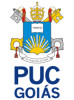 compay_logo_PontifciaUniversidadeCatlicadeGoisPUCGois_5982f2e2d6df2.png