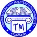 compay_logo_UniversitateaTituMaiorescuFacultateadeMedicinasiMedicinaDentara_59895bd6534b9.jpeg