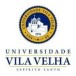 compay_logo_UniversidadeVilaVelhaUVV_59883f5736e8f.jpeg