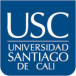 compay_logo_UniversidadSantiagodeCaliFacultaddeSaludCampusPampalinda_598819af53009.jpeg