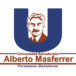 compay_logo_UniversidadSalvadoreaAlbertoMasferrerFacultaddeMedicina_5988195bb6eef.png