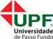 compay_logo_UniversidadedePassoFundoUPFFaculdadedeMedicina_59882d5429b9c.png