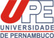 compay_logo_UniversidadedePernambucoUPEGaranhuns_59882d951531a.png