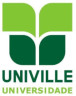 compay_logo_UniversidadedaRegiodeJoinvilleUNIVILLE_59882baa28034.jpeg