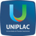 compay_logo_UniversidadedoPlanaltoCatarinenseUNIPLAC_59883041c0843.jpeg