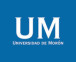 compay_logo_UniversidaddeMornFacultaddeMedicina_5988084f68413.jpeg